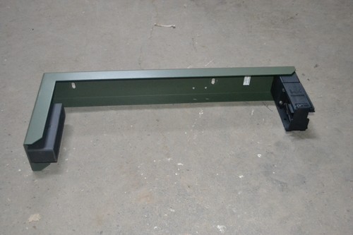 Gewehrhalter g36 heckler - bw,