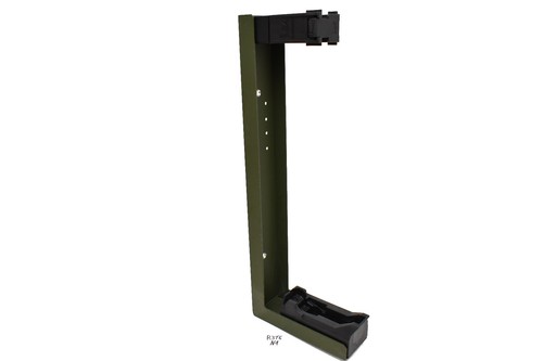Waffenhalterung waffen halter - waffen,