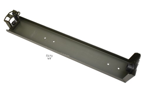 Waffenhalterung waffen halter - waffenhalterung,