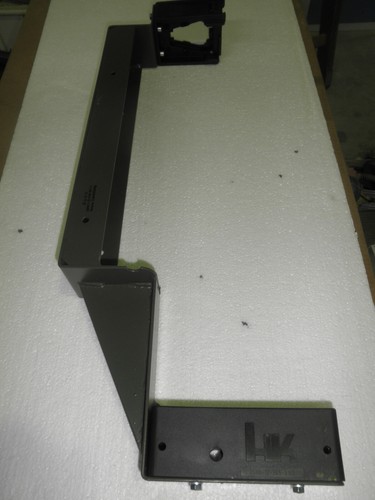 Heckler koch g3 g36 - 3, x