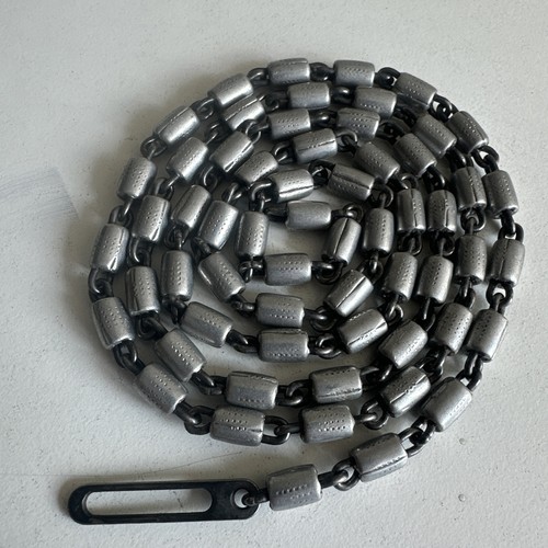 Reinigungskette g36 kal - g36, 5,56
